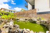 3311 Herbert Street - Photo 12