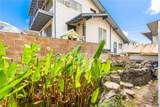 3311 Herbert Street - Photo 13
