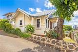 3311 Herbert Street - Photo 14