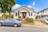 3311 Herbert Street - Photo 15