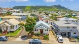 3311 Herbert Street - Photo 16