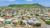 3311 Herbert Street - Photo 17