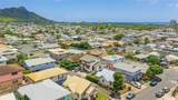 3311 Herbert Street - Photo 18