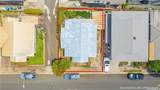 3311 Herbert Street - Photo 20