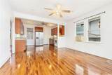 3311 Herbert Street - Photo 3