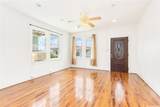 3311 Herbert Street - Photo 5