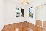 3311 Herbert Street - Photo 6