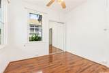 3311 Herbert Street - Photo 7