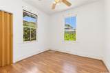 3311 Herbert Street - Photo 8
