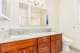 3311 Herbert Street - Photo 9