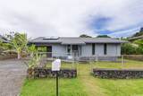 47-483 Apau Loop - Photo 2