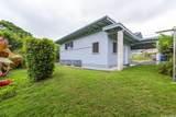 47-483 Apau Loop - Photo 21