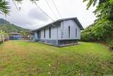 47-483 Apau Loop - Photo 23