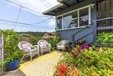 47-417 Ahuimanu Road - Photo 15