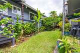 47-417 Ahuimanu Road - Photo 16