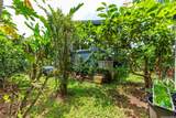 47-417 Ahuimanu Road - Photo 17