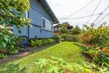 47-417 Ahuimanu Road - Photo 18