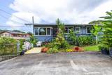 47-417 Ahuimanu Road - Photo 19