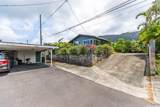 47-417 Ahuimanu Road - Photo 2