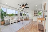 47-417 Ahuimanu Road - Photo 3