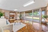 1553 Mahiole Street - Photo 1