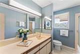 1553 Mahiole Street - Photo 10