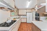 1553 Mahiole Street - Photo 11
