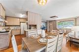 1553 Mahiole Street - Photo 12