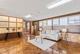 1553 Mahiole Street - Photo 13