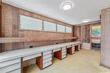 1553 Mahiole Street - Photo 14