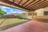 1553 Mahiole Street - Photo 15
