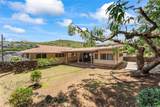1553 Mahiole Street - Photo 16