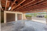 1553 Mahiole Street - Photo 17