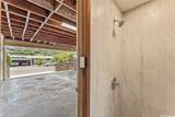 1553 Mahiole Street - Photo 18
