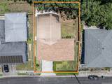 1553 Mahiole Street - Photo 19