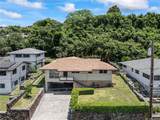 1553 Mahiole Street - Photo 2