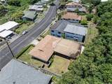1553 Mahiole Street - Photo 20