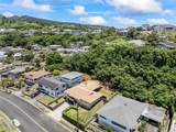 1553 Mahiole Street - Photo 21