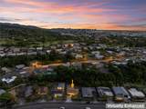 1553 Mahiole Street - Photo 22