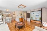 1553 Mahiole Street - Photo 3