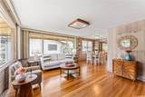 1553 Mahiole Street - Photo 4