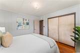 1553 Mahiole Street - Photo 6