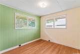 1553 Mahiole Street - Photo 7