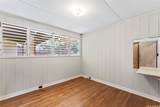1553 Mahiole Street - Photo 9