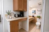 1850 Ala Moana Boulevard - Photo 4