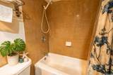 1850 Ala Moana Boulevard - Photo 7