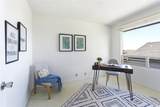 94-1111 Polinahe Place - Photo 10
