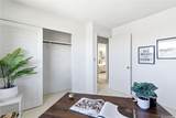 94-1111 Polinahe Place - Photo 11
