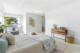 94-1111 Polinahe Place - Photo 13