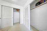 94-1111 Polinahe Place - Photo 16